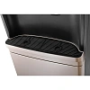Кулер AEL LD-AEL-805a black/gold, для воды