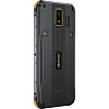 Мобильный телефон Ulefone Armor Mini 4 64+128MB Black