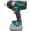 Гайковерт аккумуляторный BORT BSR-21U-XL (без АКБ и ЗУ)