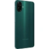 Смартфон Samsung Galaxy A07 SM-A075F 128Gb 4Gb зеленый(SM-A075FZGGCAU)