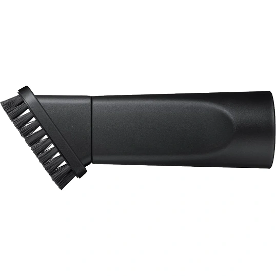 Пылесос Samsung VCC4131S37/XEV с мешком для пыли