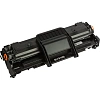 Картридж лазерный Retech MLT-D108S чер. для Samsung ML-1640/1641