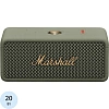 Портативная акустика Marshall Emberton III Green (1007861)