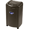 Шредер (уничтожитель) ProfiOffice Alligator 708CC+ 3х25, 3ур.сек.,8лист,26л
