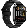 Смарт-часы Realme Watch 5 RMW2501 Чёрный
