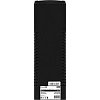 ИБП ExeGate Power NB-650.LED.AVR.2SH (EX299484RUS)