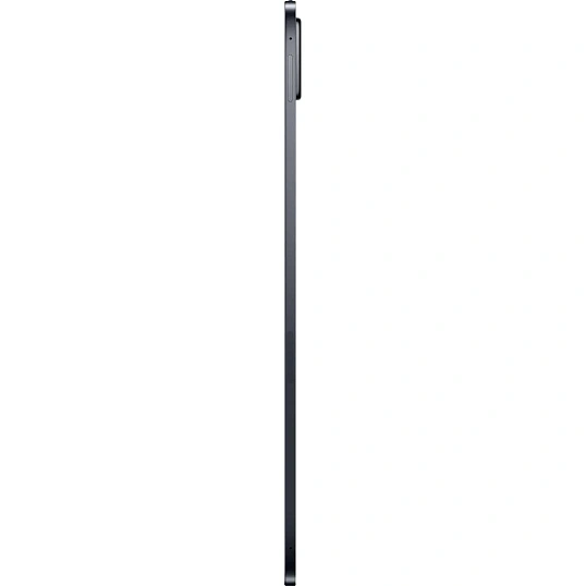Планшет Xiaomi Pad 8 RU 8+128 Gray