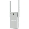 Усилитель сигнала Wi-Fi Netcraze (Keenetic) Buddy 4 (NC-3211)