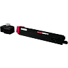 Картридж лазерный SAKURA TK-895M пур. для Kyocera Mita FS-C8020MFP/8025MFP