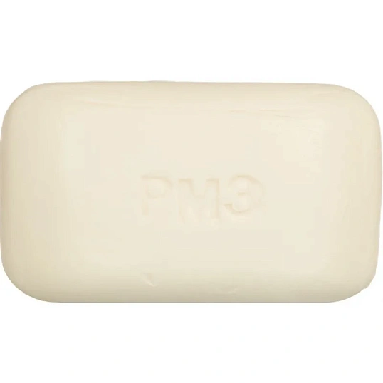 Мыло туалетное  Детское 0+  100гр, в упаковке