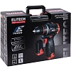 Дрель-шуруповерт ELITECH HD CD 16L2 (E2201.039.01)