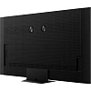 Телевизор TCL 75C8K, Mini LED, смарт