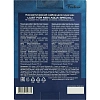 Подарочный набор 535 Just for Men AQUA (Шампунь 210 + Гель д/душа 210) муж