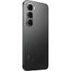 Смартфон Infinix Hot 60i X6728 256Gb 8Gb черный