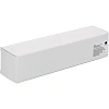 Картридж лазерный Retech 1270D чер. для Ricoh 1515/MP 161/MP 171