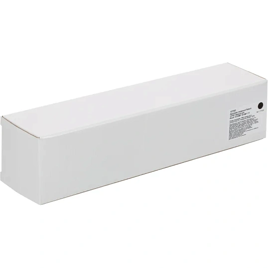 Картридж лазерный Retech 1270D чер. для Ricoh 1515/MP 161/MP 171
