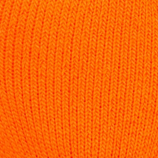 Перчатки защитные зимние акриловые с ПВХ покрытием арт.ac31pd