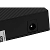 Коммутатор Netis ST3105C 5PORT 10/100M