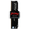 Модуль памяти Kingston FURY Black DDR5 DIMM 8GB 5200Мгц XMP(KF552C40BB-8)