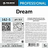 Профхим д/посуды д/ручного мытья Pro-Brite/DREAM (162-5), 5л