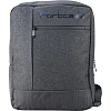 Рюкзак для ноутбука 15.6 PORTCASE (PORTCASE KBP-132GR)