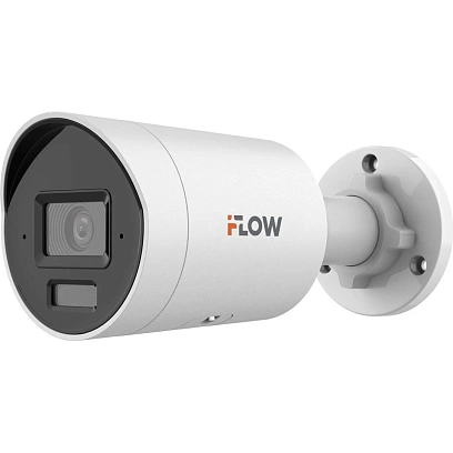 IP-камера iFLOW F-IC-2122C2M(2.8mm)