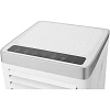 Кондиционер мобильный FUNAI MAC-CA25CON04, 19кв.м., белый