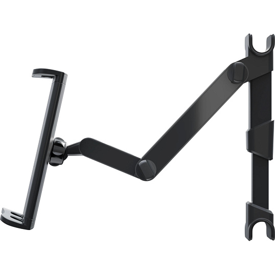 Держатель Defender автомобильный CH-226 110-190 мм, на подголовник (29226)