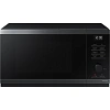 Микроволновая печь Samsung MS23DG4504AGBW