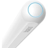 Стилус Baseus (P80080806213-00)Smooth Writing 3 Moon White +Tip