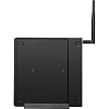 Мини ПК MSI Pro DP10 A14MG (9S6-B21011-010) i5-14400/16Gb/512GB/noOS