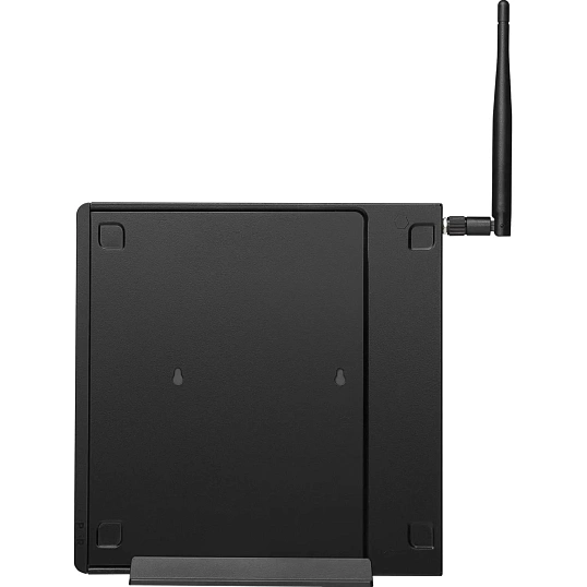 Мини ПК MSI Pro DP10 A14MG (9S6-B21011-010) i5-14400/16Gb/512GB/noOS