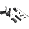 Стедикам Dji RS 4 (черный)