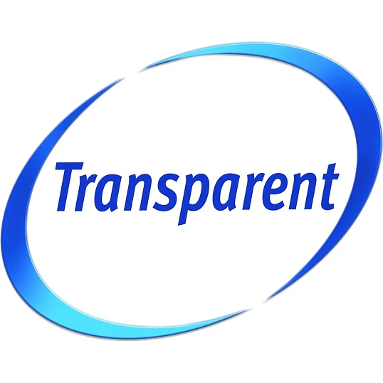 Пленка Avery Zweckform самоклеящаяся, L+K+CL,прозр., А4, 0,14 мм, 100 л