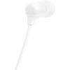 Наушники JBL Tune 135BT White (JBLT135BTWHT)