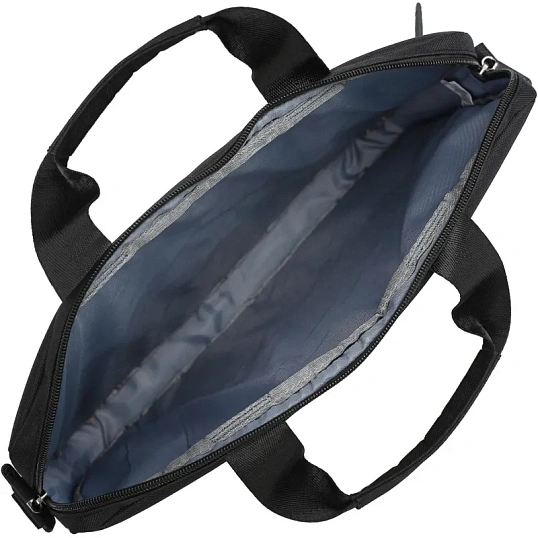 Сумка для ноутбука 13.3-14 Lamark L214 Black