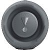 Акустическая система JBL Charge 5 Grey (JBLCHARGE5GRY)