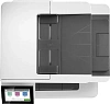 МФУ HP LaserJet Enterprise M430f 3PZ55A