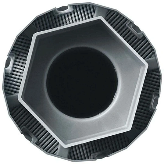 Фильтр для кофемашин Jura CLARIS Smart PLUS картридж (до 50 Л) (24232)