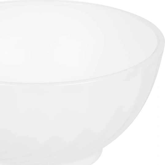 Салатник Трианон 12 см 6 шт/уп N3652/0