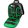 Рюкзак RIVACASE 7460 (PS) для SLR камеры