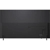 Телевизор LG 75QNED82A6B.ARUG