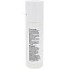 Крем -краска для обуви Renovator Extra White,бел.д/ух за кросс,102.07 BSNK