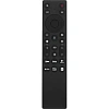 Телевизор TCL 43P7K, QLED
