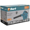 Воздуходув Bort BSS-900-R BORT  (93410815)