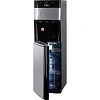 Кулер Ecotronic( M30-LXE Black-Silver)