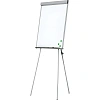 Флипчарт 70х100 на треноге Attache