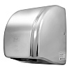 Сушилка для рук электрическая 2,1кВт хром Puff-8851S