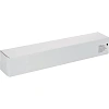 Тонер-картридж Retech TK-8115K чер. для Kyocera ECOSYS M8124cidn/M8130cidn