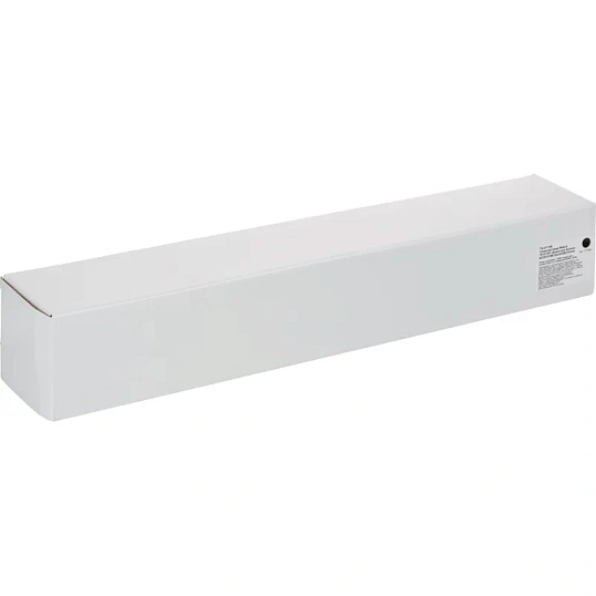 Тонер-картридж Retech TK-8115K чер. для Kyocera ECOSYS M8124cidn/M8130cidn